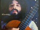 MANDUKA - FOLK PSYCH GROOVE FUSION CELIA VAZ PIRY REIS 1979 ORIG. LP BRAZIL HEAR