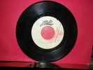 JAMAICA REGGAE 45 Derrick Morgan - Fat Man / South Parkway Rock 1968 VG+ VINYL