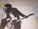 Bruce Springsteen Born To Run For Military Sale Only Columbia JC 33795