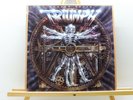 Triumph - Thunder Seven (LP, Album)12