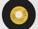 EVA/ SLAVE DRIVER  -  ROBO COP ( 80'S DIGI ROOTS 7