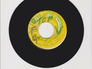ONE WAY SOUNDS/ CREATED BY THE FATHER - ERROL DUNKLEY  (75 REGGAE ROOTS 7