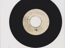 BLANK/ FOR YOU - ETHIOPIANS // SOUNDS PRESSURE - SOUL BROTHERS(67 ROCKSTEADY 7