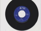 AMALGAMATED/ KIMBLE - LEE PERRY // JACKPOT - PIONEERS (68 ROCKSTEADY 7