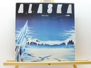 Alaska - The Pack (LP, Album)12