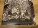 The Raconteurs Consolers of the Lonely 2LP Vinyl Gatefold 2019 Third Man TMR538