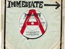MOD Apostolic Intervention – Have You ever Seen Me / Madam Garcia – LISTEN