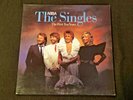 ABBA The Singles First Ten Years 80036-1-G Atlantic 2 Records / LP / Vinyl 1982