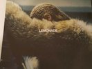Beyonce - Lemonade [VINYL]