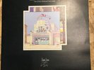 Led Zeppelin Song Remains The Same UK 1st Press 2x Vinyl LP