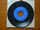 Mr Big Shot - Gene Chandler - Constellation - Rare Original - Northern Soul
