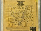 Robin Trower Guitar Bandit Live in Concert 12