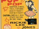 Rickie Lee Jones 