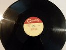 Thurston Harris - Be Baba Leba / I'm Out To Getcha 78 RPM Quality 1719