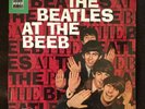 The Beatles At The Beeb Vol.7 LP BEEB VG+/VG+