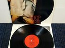 Talking Heads Stop Making Sense LP (NM) Sire 25186-1 (1984) Sterling 1st Press