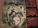 LP Mother Love Bone - Apple - Original Pressing