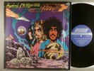 Thin Lizzy  Vagabonds Of The Western World   Hard Rock; Blues Rock   Shrink Wrap