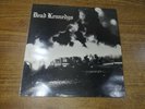 Dead Kennedys Fresh Fruit For Rotting Vegetables vinyl 1980