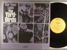 Yardbirds, The  For Your Love  Blues Rock; Beat; Rock 'n Roll  Mono  Jeff Beck