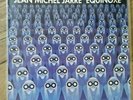 JEAN MICHEL JARRE 