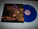 PINK FLOYD - High Time  LP