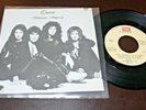 QUEEN Rapsodia Bohemia - Bohemian Rhapsody 1982 MEXICO 7