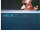 Mal Waldron Meditations Live at Dug on Victor - Japan only LP NM