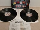 Sex Pistols ?– The Great Rock 'N' Roll Swindle Vinyl 12