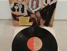 The Wurzels ?– Greatest Hits Vinyl 12