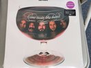 DEEP PURPLE - Come Taste The Band (Rocktober PURPLE Vinyl LP) 2019 NEW / SEALED