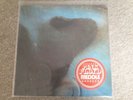 Pink Floyd ?– Meddle - Vinyl LP Album Record