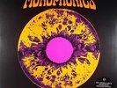 MONOPHONICS - In Your Brain - Vinyl (2xLP)