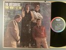 Outsiders, The  Time Won't Let Me   Garage; Pop Rock  Mono