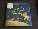 Belle and Sebastian The Third Eye Centre vinyl LP: NM J: NM