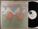 Ambrose Slade  Ballzy   Hard Rock; Psych  White Label Promo