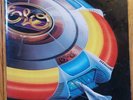Electric Light Orchestra - Out of the Blue ELO 1977 Vinyl LP W/Posters/2 Inserts