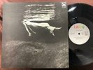 MINT  BILL EVANS JIM HALL UNDERCURRENT LIBERTY LBJ-60051 STEREO JAPAN G.FOLD LP