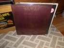 SEALED JETHRO TULL 