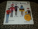 Sir Douglas Quintet 
