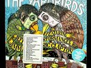 The Yardbirds featuring BECK, CLAPTON, PAGE, 2-LP, Vinyl, Epic PROMO (1971)