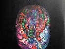 Pell Mell-Marburg German prog psych reissue lp on Bellphon