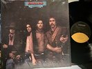 ASYLUM / WEA LP SD-5068-Q: Eagles - Desperado - 1973 Canada NM