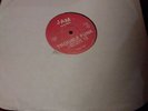1981 Jam Records Trouble Funk Vinyl  3001 Holly Rock roll with it pump me up