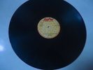 ZAP POW- LAST WAR -MYSTIC MOOD ROCK - V RARE 12