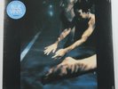 SIOUXSIE AND THE BANSHEES The Scream LP BLUE vinyl 1/2 SpeedMastered SEALED 2018