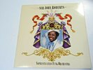 SIR JOHN ROBERTS (RARE)   SOPHISTICATED FUNK   VENTURE 1003 - NEAR MINT