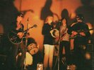 VELVET UNDERGROUND 1966-69 Ltd Edition Singles 7