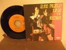 Elvis Presley,RCA 47-9980,