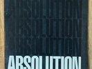 ABSOLUTION -  7